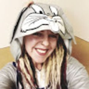 Meet your Posher, Savannah